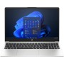 Laptop HP 250 G10 cu procesor Intel Core i7-1360P 12-Core (1.9GHz, up to 5.0GHz, 18MB), 15.6 inch FHD, Inte Iris X Graphics, 16G